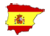 ÁNGEL SÁNCHEZ JOYEROS - Espanol