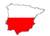 ÁNGEL SÁNCHEZ JOYEROS - Polski